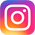 SEGUIR EN INSTAGRAM A PROCIMSPA