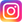 SEGUIR EN INSTAGRAM A PROCIMSPA