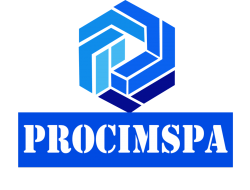 PROCIMSPA