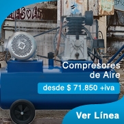  - PROCIMSPA