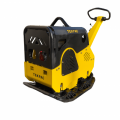 PLACA COMPACTADORA TEKPAC TP450-4 55 KN 13.0 HP. GASOLINA