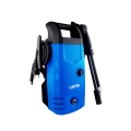 Hidrolavadora Elctrica LUSTER L1400C