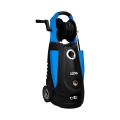 Hidrolavadora Elctrica LUSTER L2500I