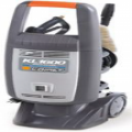 HIDROLAVADORA COMET KL1600 GOLD 7/140 A.FRIA 220 V.