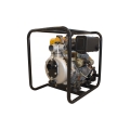  MOTOBOMBA SDS SDP-20HE 2X2 ALTA PRESION 6.0 HP. DIESEL