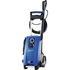 Hidrolavadoras NILFISK Agua Fría MC 2C 120/520T 220V