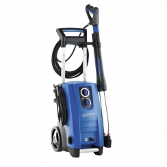 Hidrolavadoras NILFISK Agua Fría MC 2C 120/520T 220V