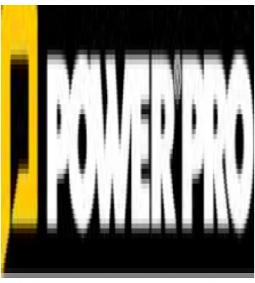 MOTOBOMBA POWER-PRO GWP-10 1X1 - 3.0 HP GASOLINA