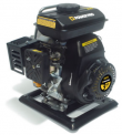 MOTOBOMBA POWER-PRO GWP-10 1X1 - 3.0 HP GASOLINA