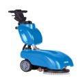 MINI VACUOLAVADORA LUSTER Y202