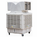 ENFRIADOR DE AIRE INDUSTRIAL VENTY ACFL-202 23.000 M3/HORA