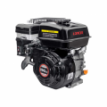 MOTOR LONCIN G-200F 6.5 HP GASOLINA P. MANUAL