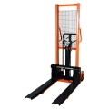 APILADOR MANUAL 1 T 1.6 mts SFH1016