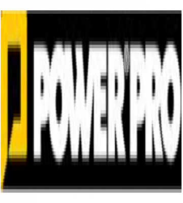 MOTOBOMBA POWER PRO DWP-150TLE 6X6 - 20.0 HP.DIESEL