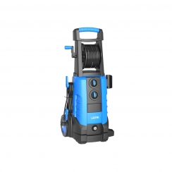Hidrolavadora Elctrica LUSTER L3200
