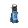 Hidrolavadora Elctrica LUSTER L3200