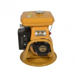 UNIDAD MOTRIZ 5,5 HP Gasolina VR SGY-20 