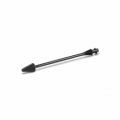 Boquilla turbo para K 4 y K 5 DB 145