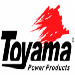 GENERADOR ELCTRICO TOYAMA TDMG-60SE3D+ATS 66 KVA.DIESEL