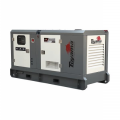 GENERADOR ELCTRICO TOYAMA TDMG-60SE3D+ATS 66 KVA.DIESEL