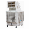 ENFRIADOR DE AIRE INDUSTRIAL VENTY ACFL-201 23.000 M3/HORA