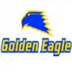 NEBULIZADOR DE PEDESTAL GOLDEN EAGLE 26