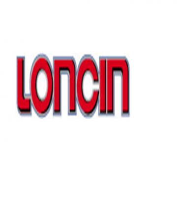  MOTOBOMBA LONCIN 3X3 - 11.0 HP. TRASH GASOLINA, AGUA SUCIA