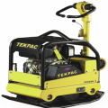 PLACA COMPACTADORA TEKPAC TP5030-1 30 KN 5.9 HP. DIESEL