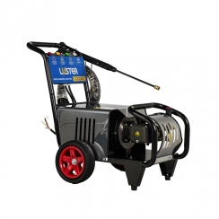 HIDROLAVADORA AGUA FRA 5,5KW 250/270 BAR