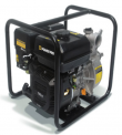MOTOBOMBA POWER-PRO GWP-20 2X2 - 5.4 HP GASOLINA