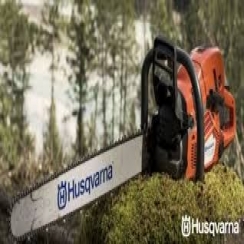 Motosierra Husqvarna 120 - 35 Cc Esp 16