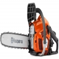 Motosierra Husqvarna 120 - 35 Cc Esp 16