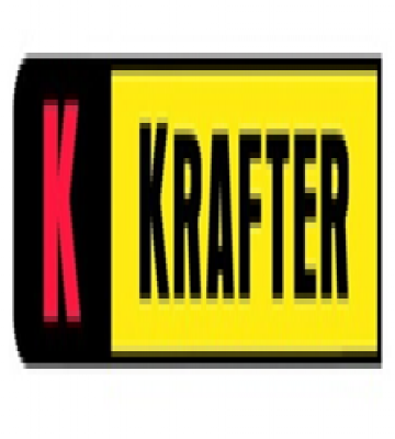 MOTOBOMBA KRAFTER 2X2 - 4.3 HP DIESEL PART.MANUAL