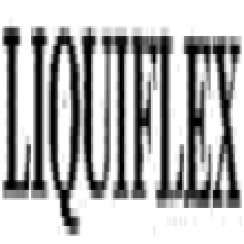 MANGUERA ESPIRALADA 6 pulg LIQUIFLEX ROLLO 25 MTS